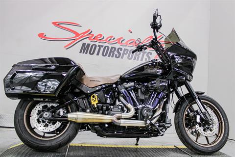 Lower Right Side Angle - Photo 15