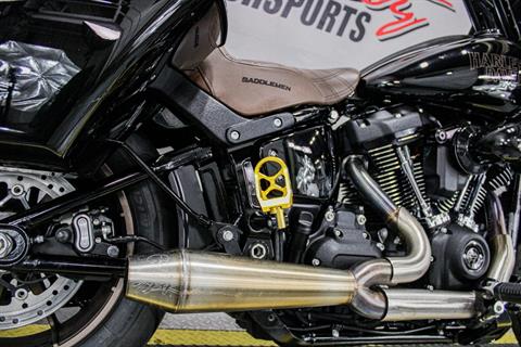 Modified Exhaust - Photo 16
