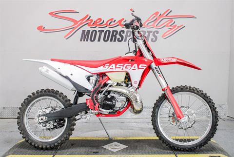 Motocross Gas Gas 125 2t Ec 125 Gas Gas Ec 300 2005 Gas Gas 125 Ec