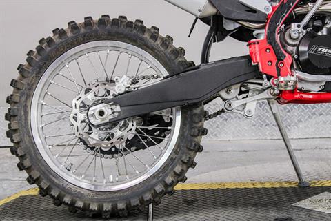 2022 GASGAS EX 300 in Sacramento, California - Photo 4