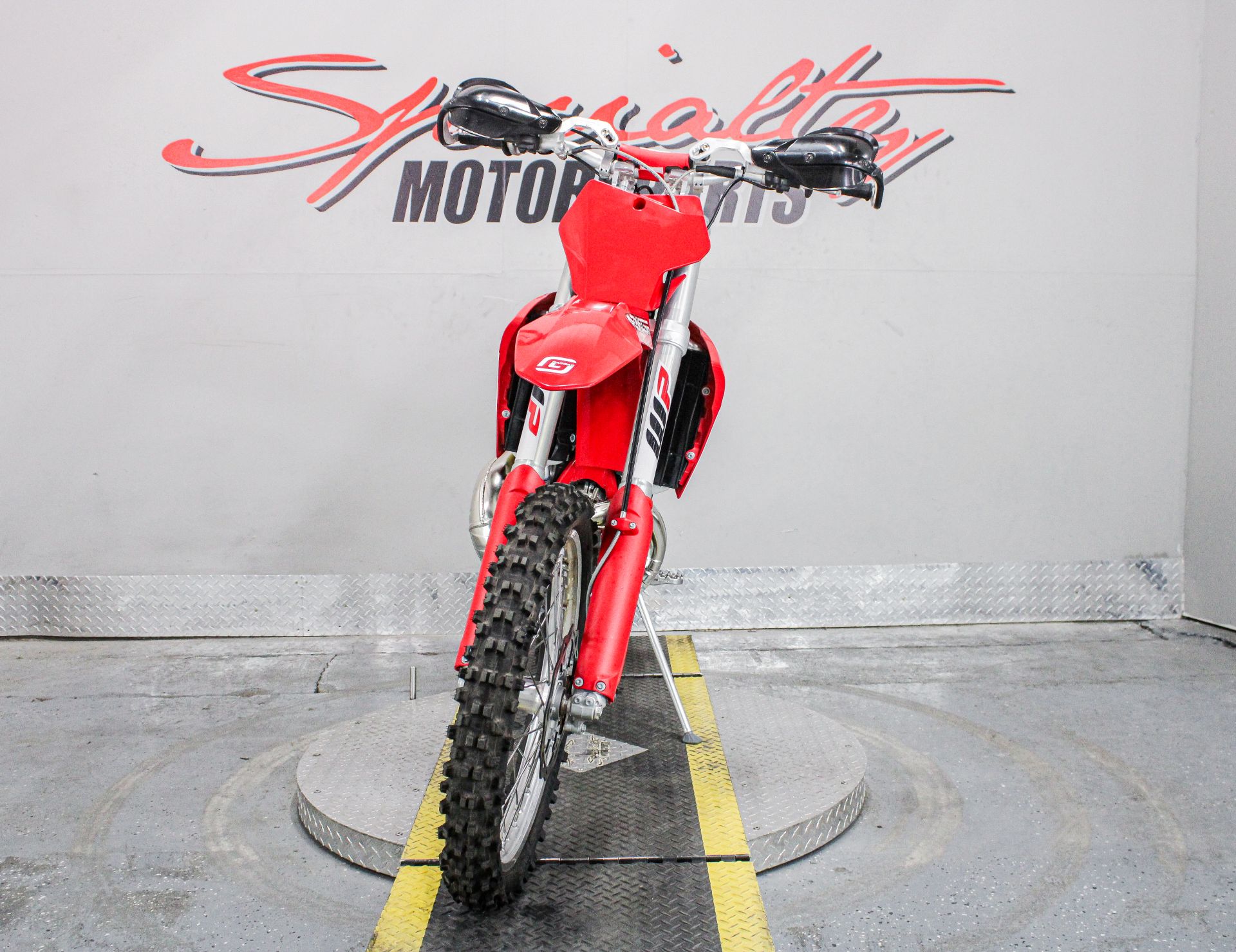 2022 GASGAS EX 300 in Sacramento, California - Photo 12