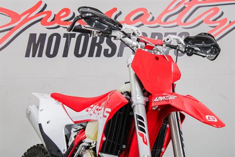 2022 GASGAS EX 300 in Sacramento, California - Photo 14