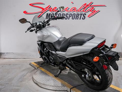 アール マジカルレーシング ZX-4R SE（KAWASAKI ZX-4R SE