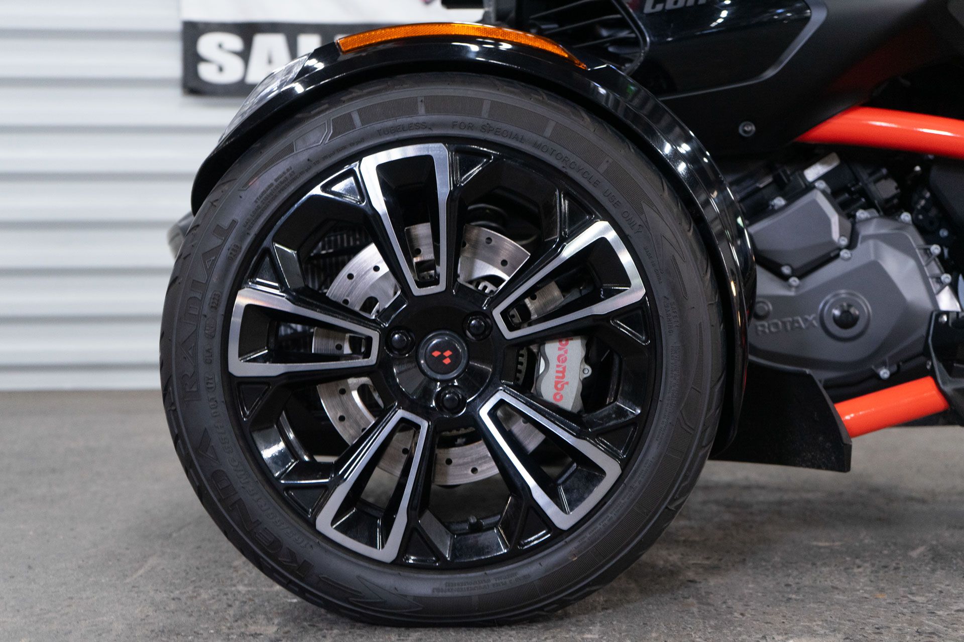 powersport image