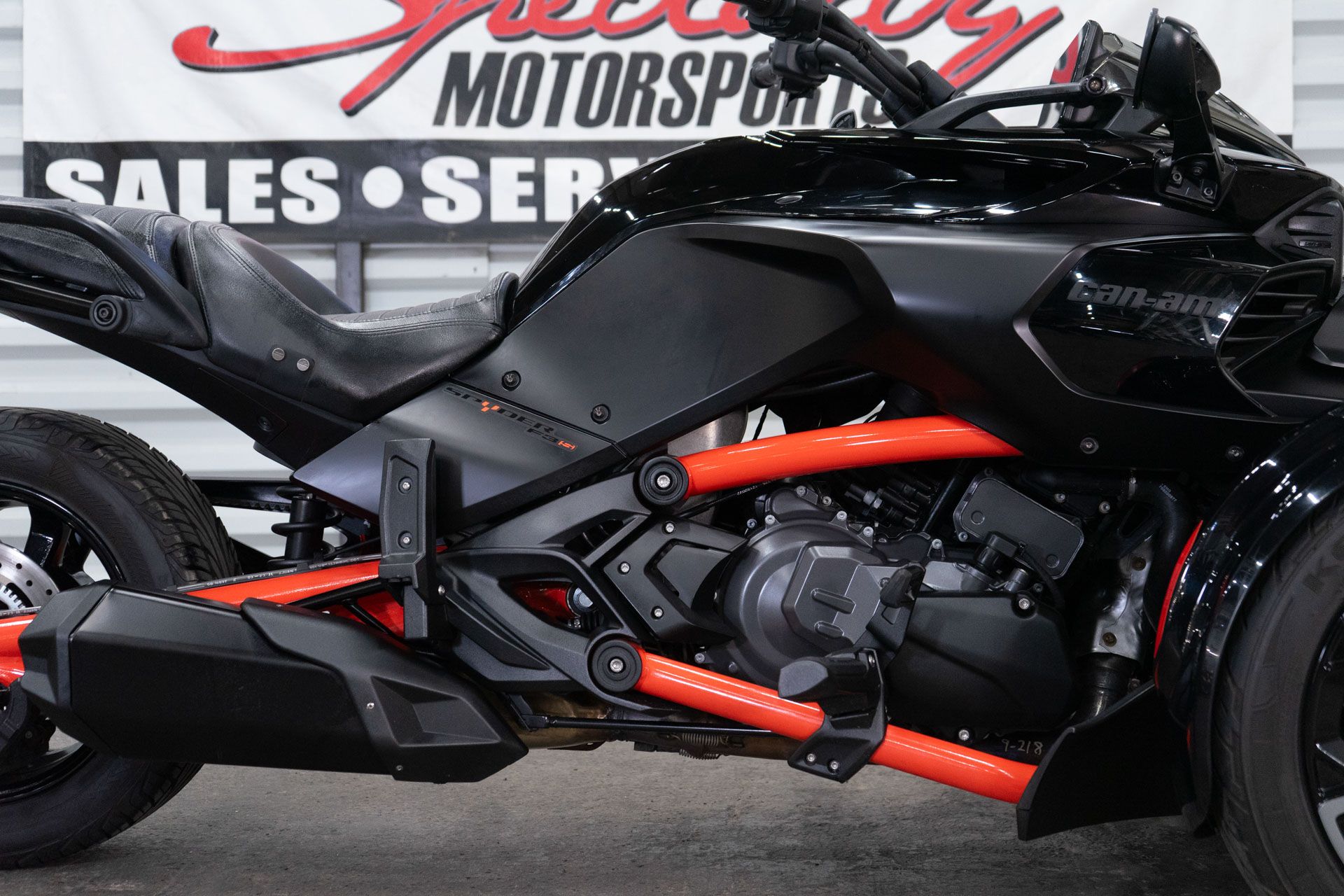 powersport image