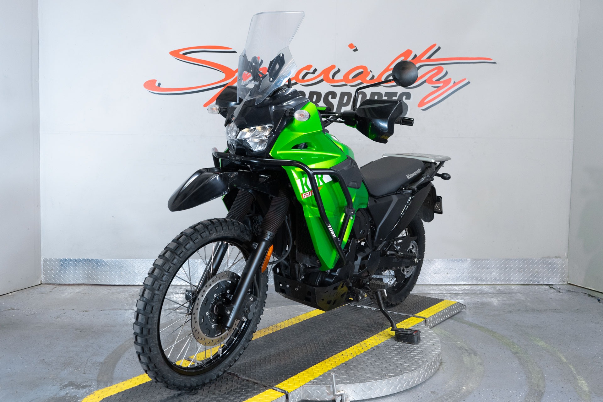 powersport image