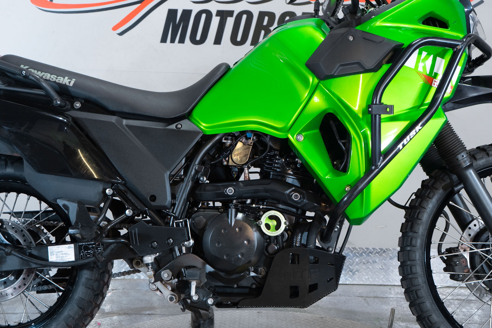 powersport image