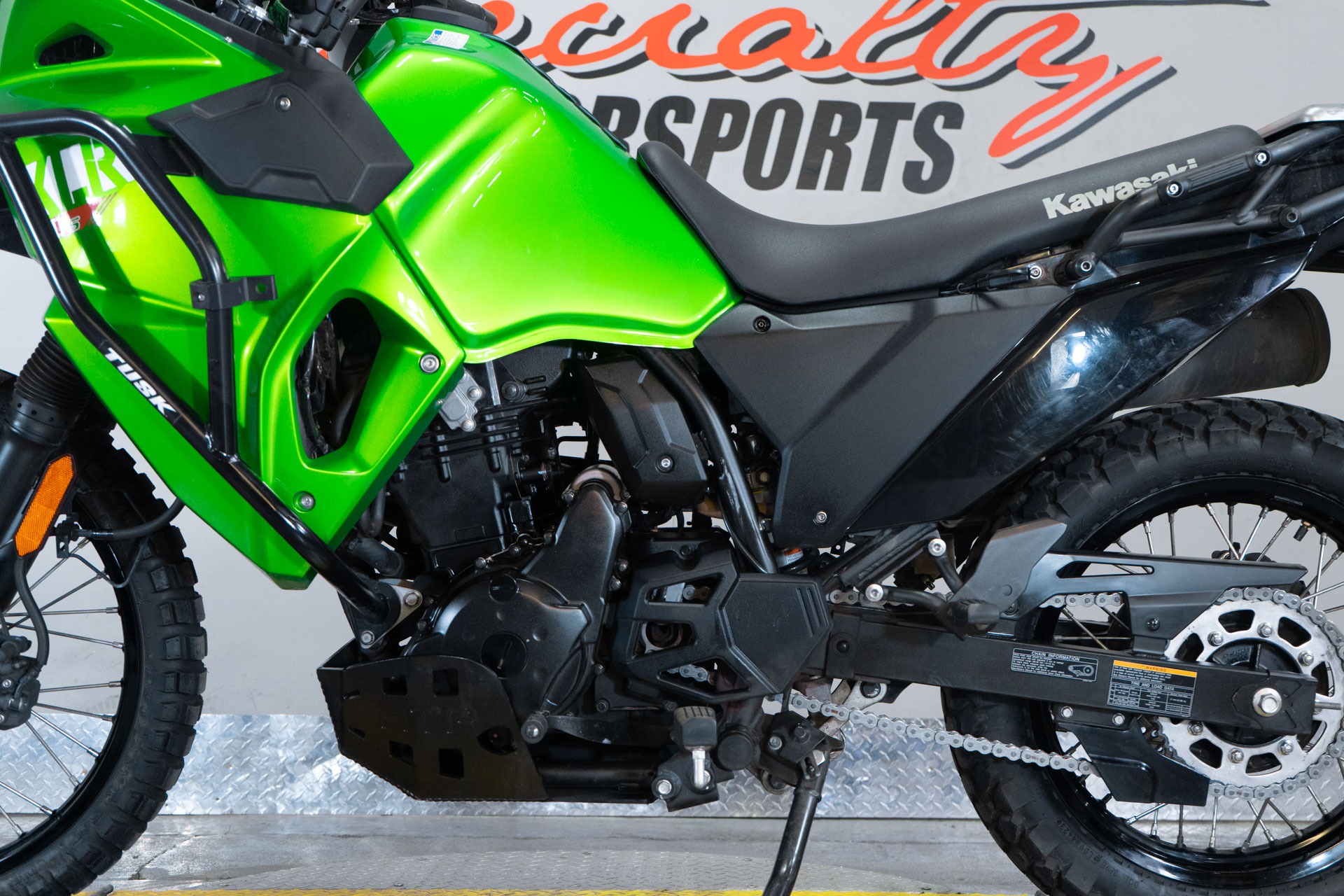 powersport image