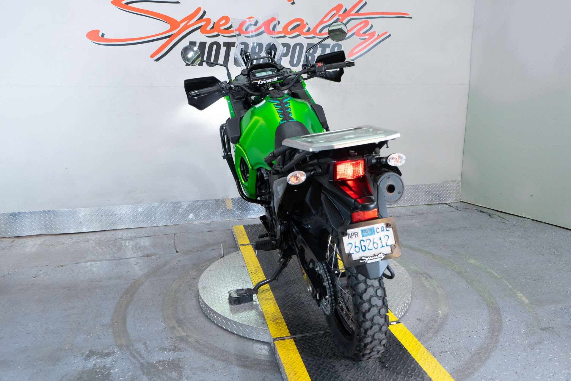 powersport image