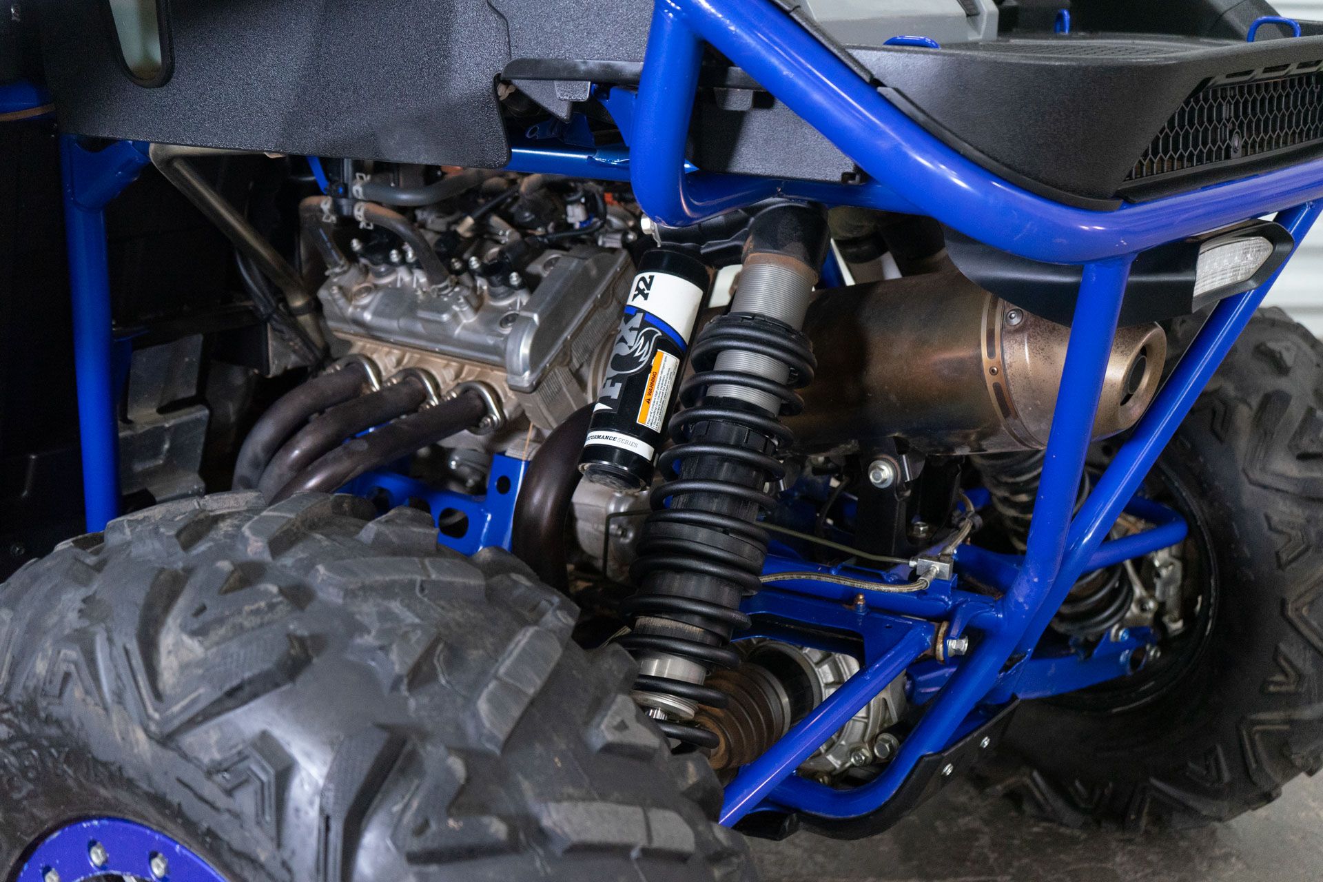 powersport image