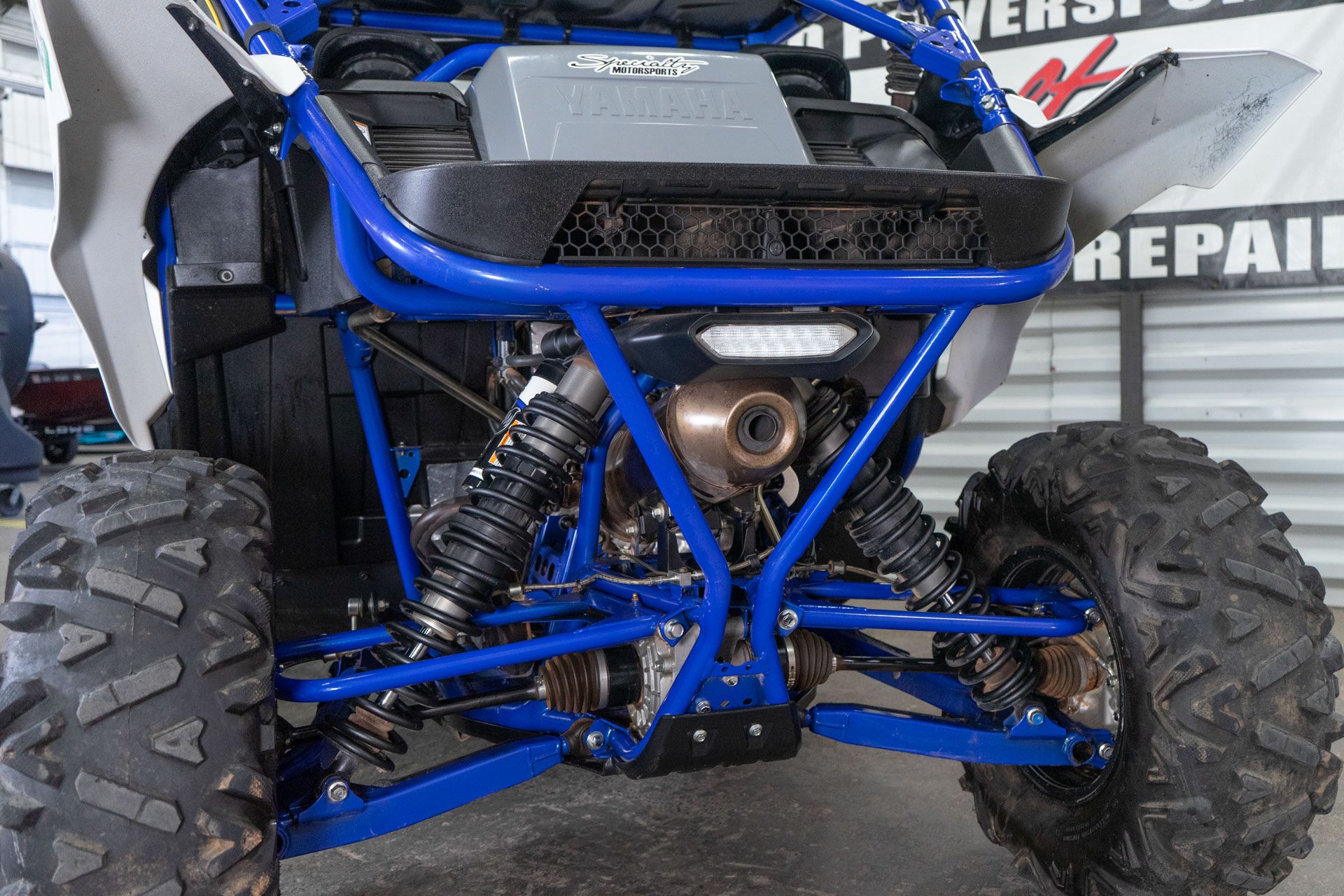powersport image