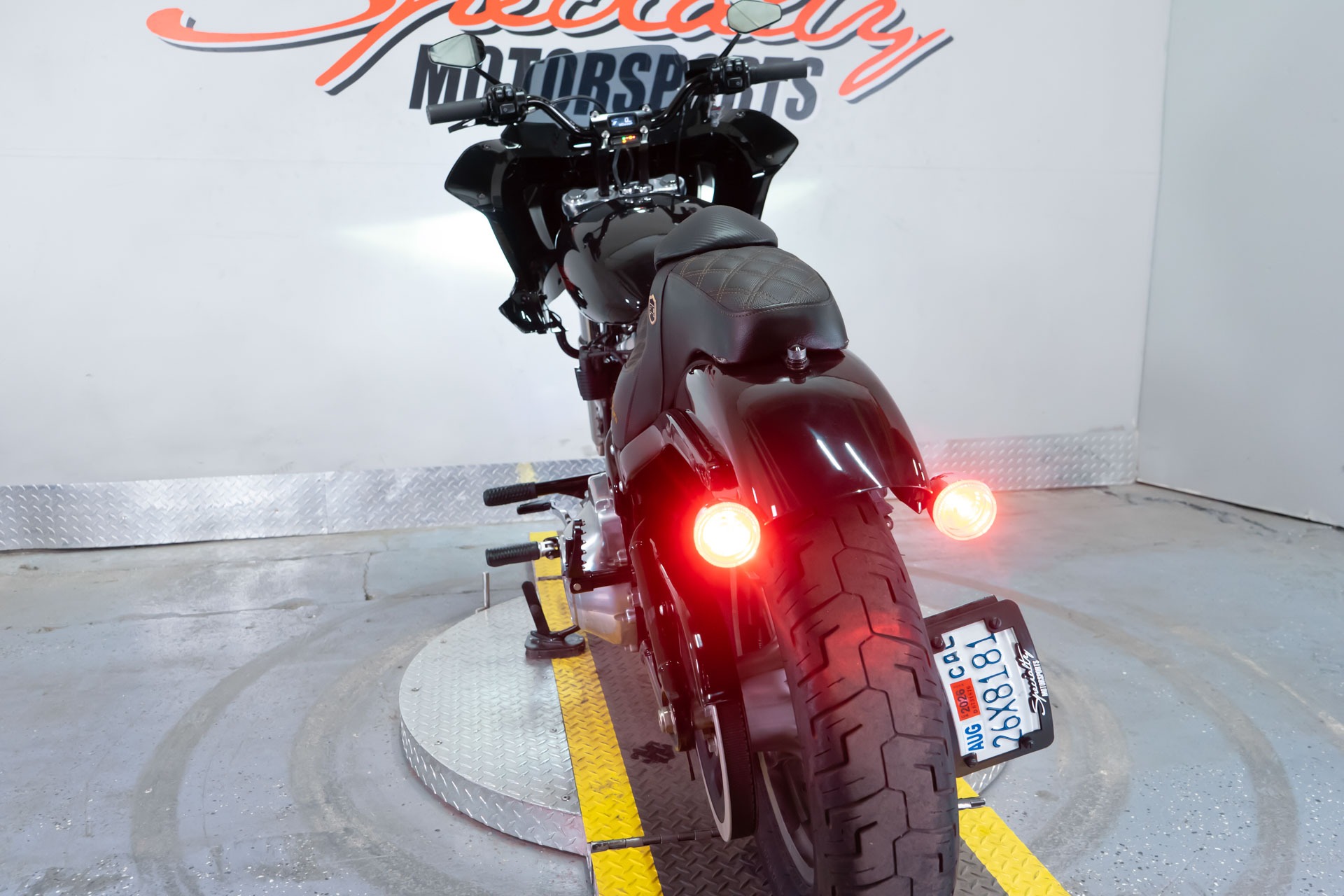 powersport image
