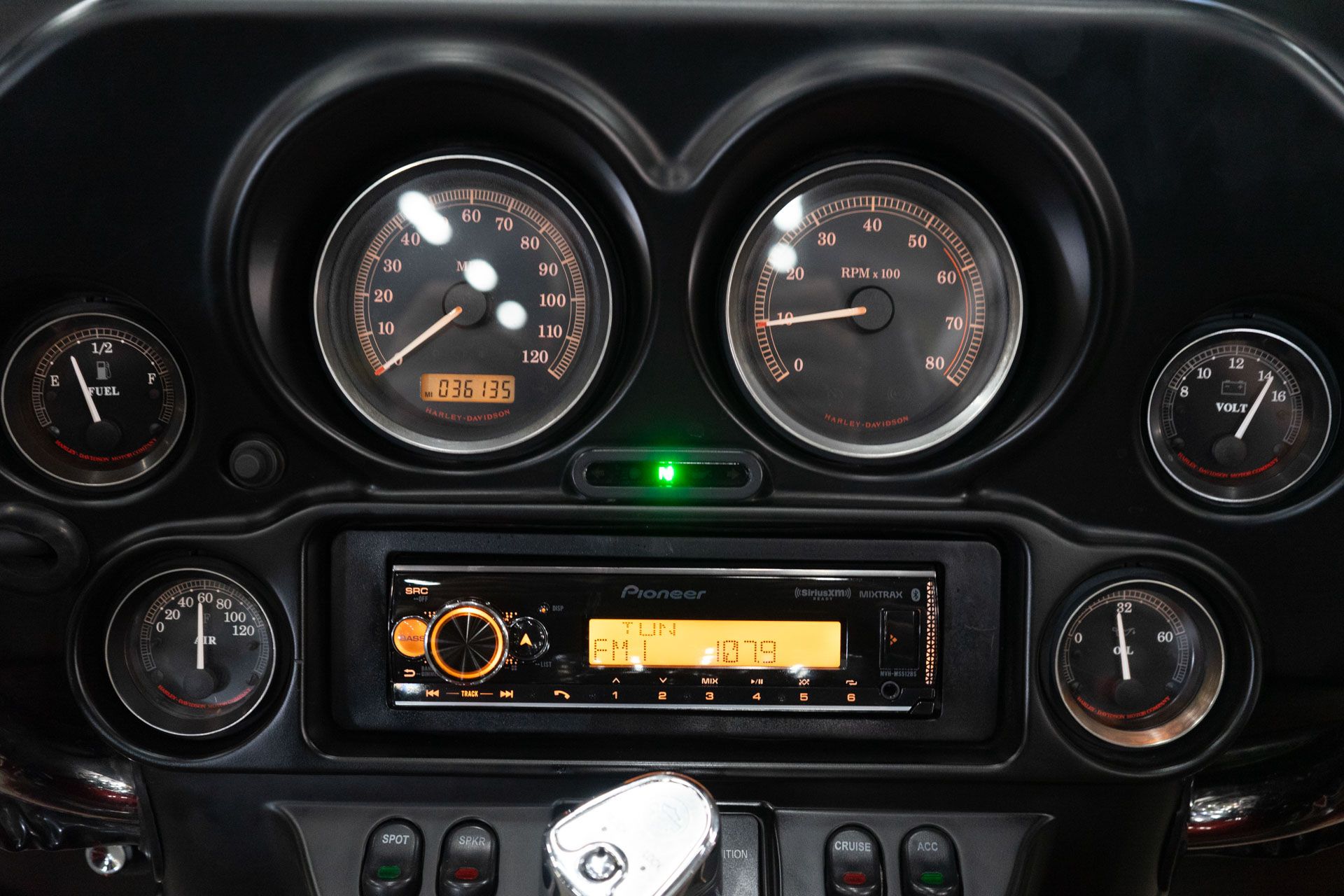 powersport image