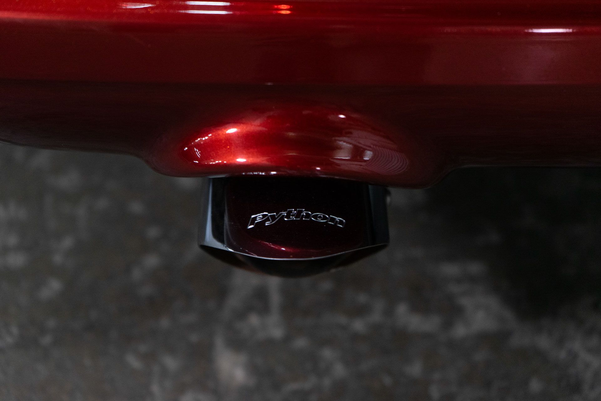 powersport image