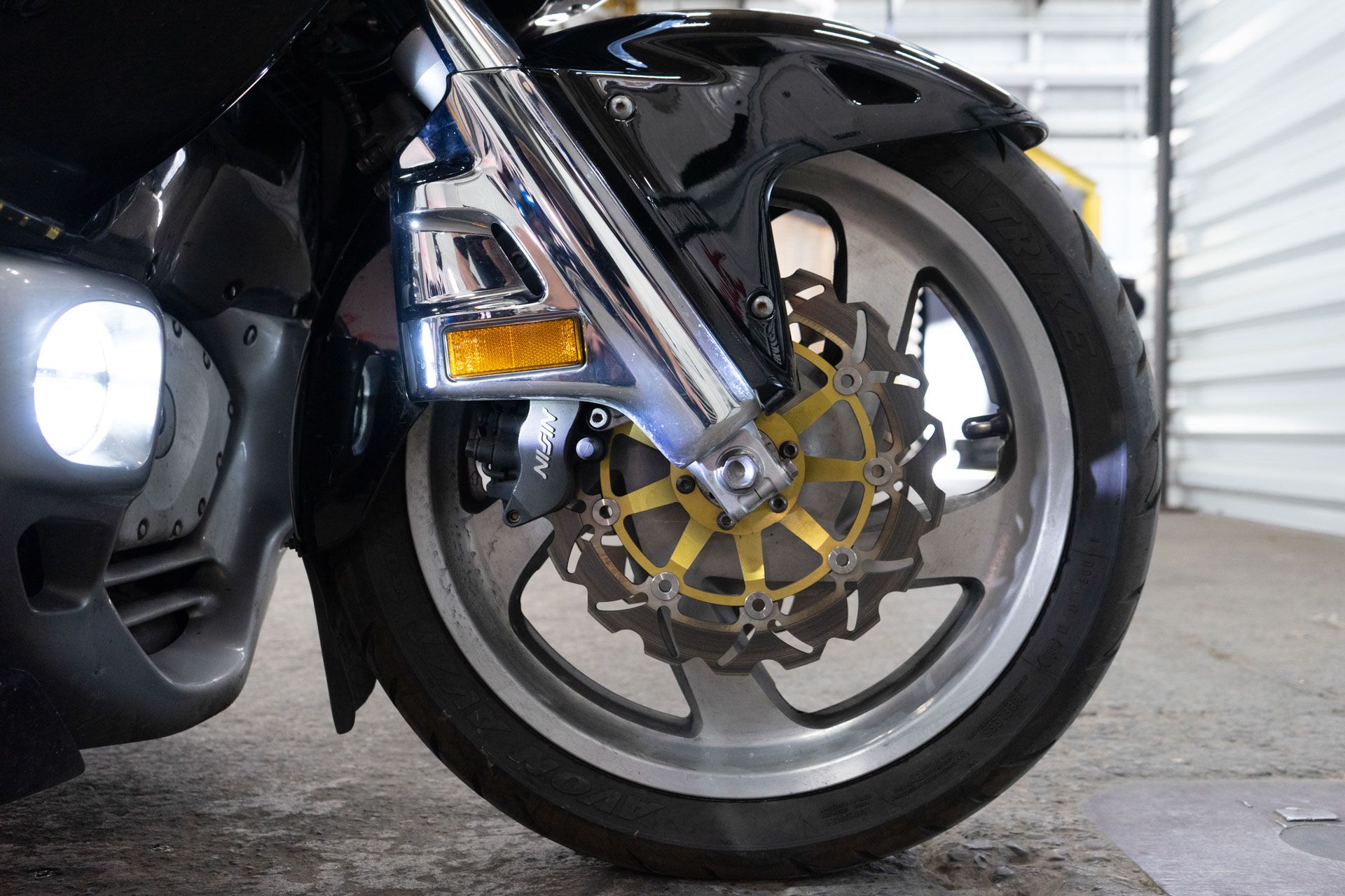 powersport image