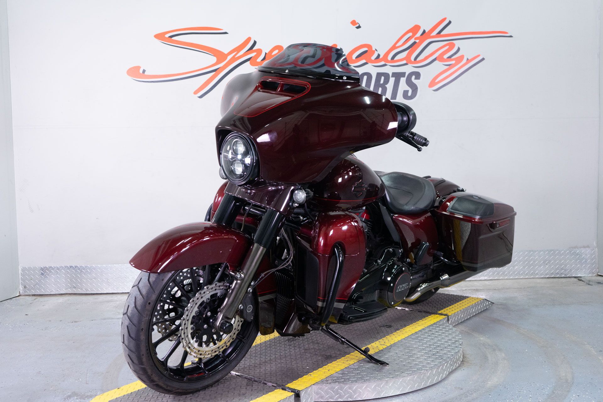 powersport image