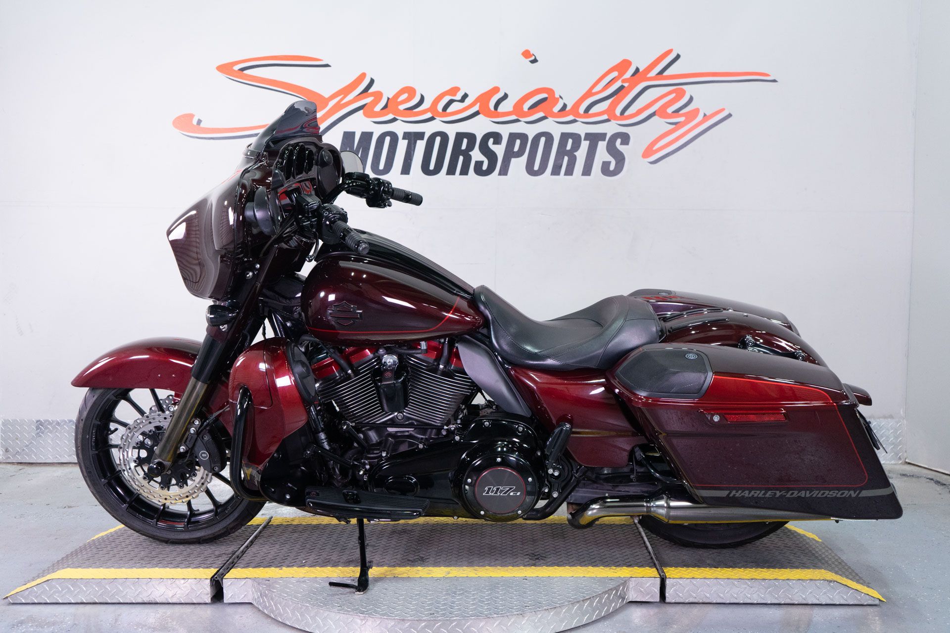 powersport image