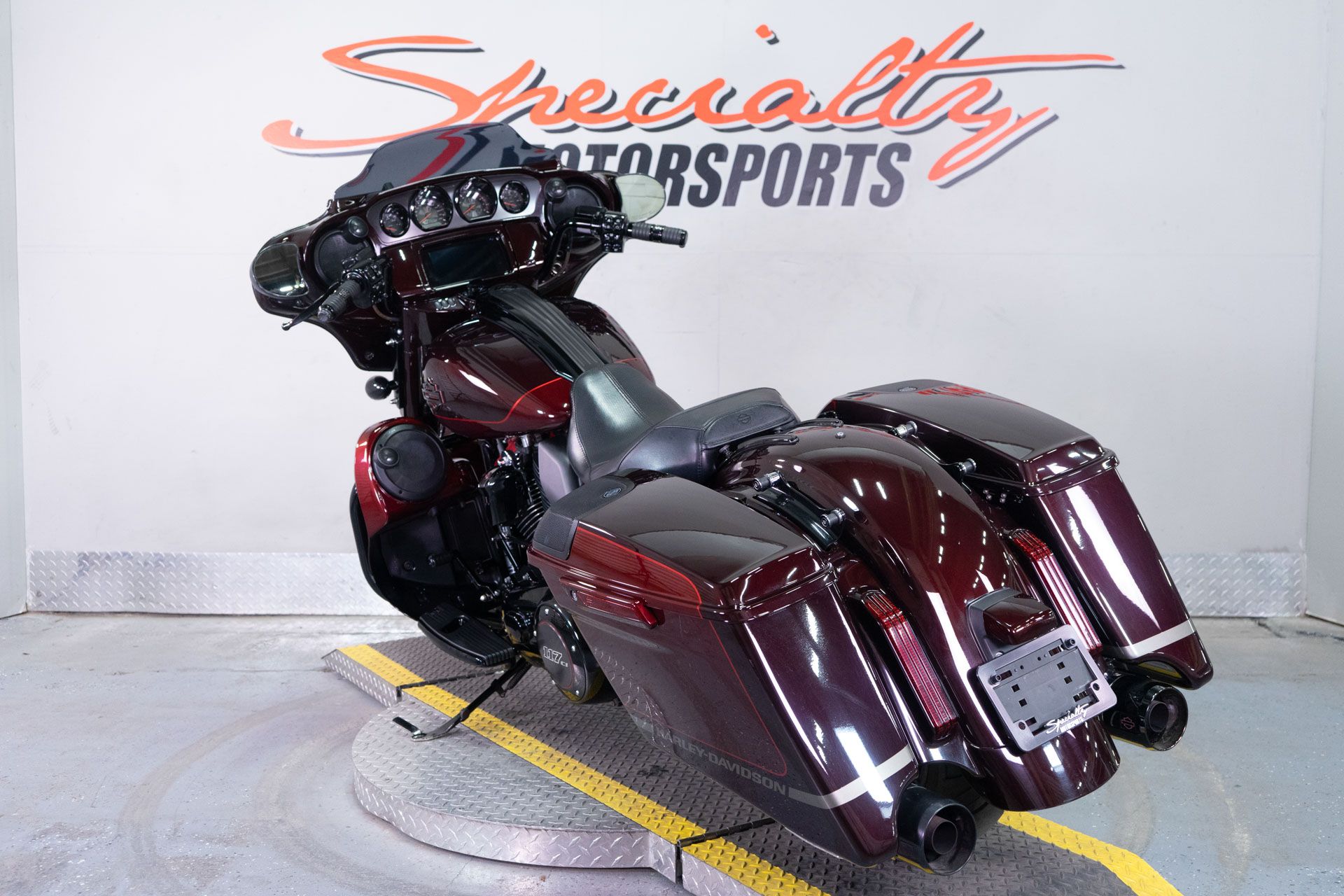 powersport image
