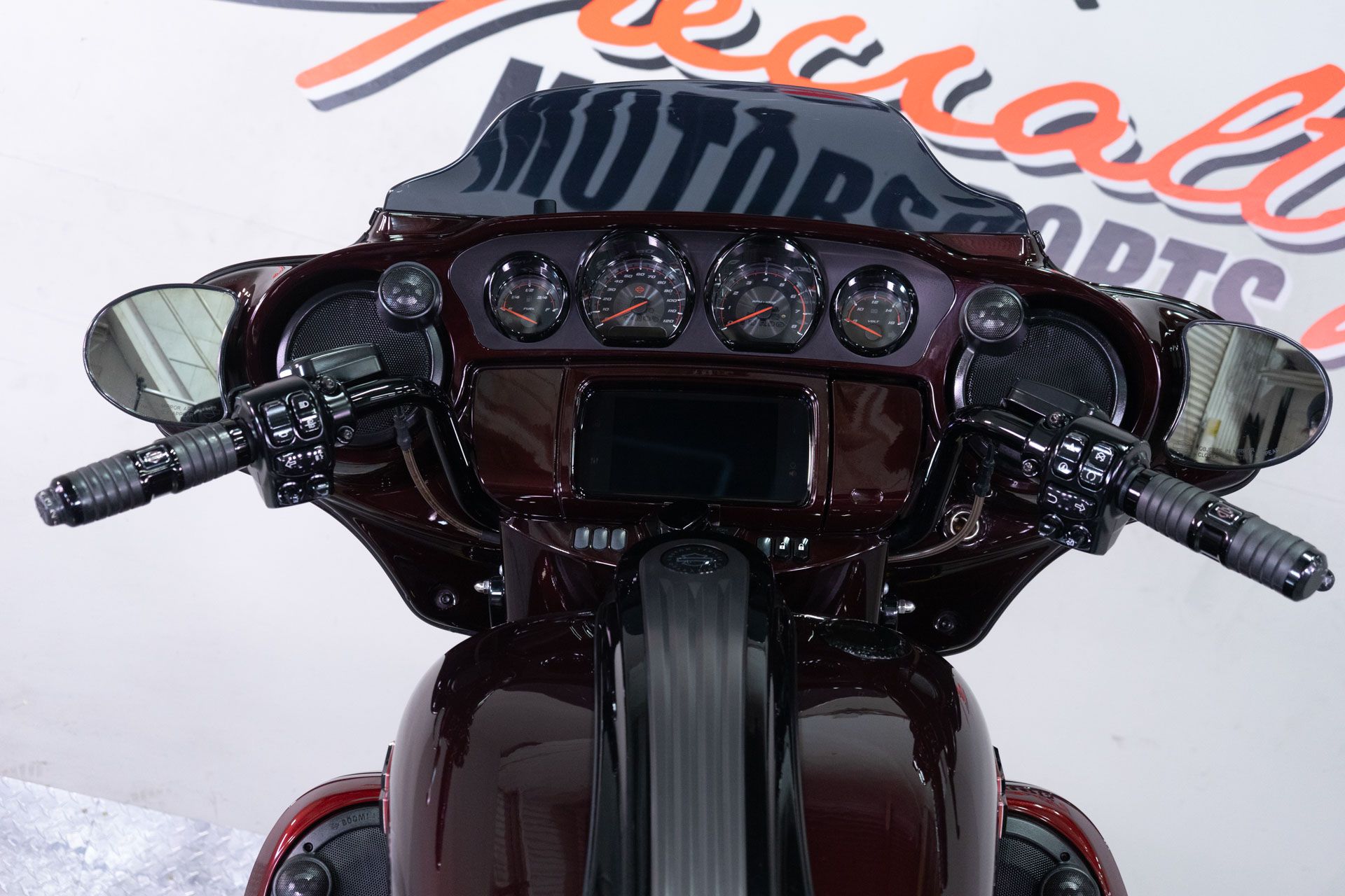 powersport image
