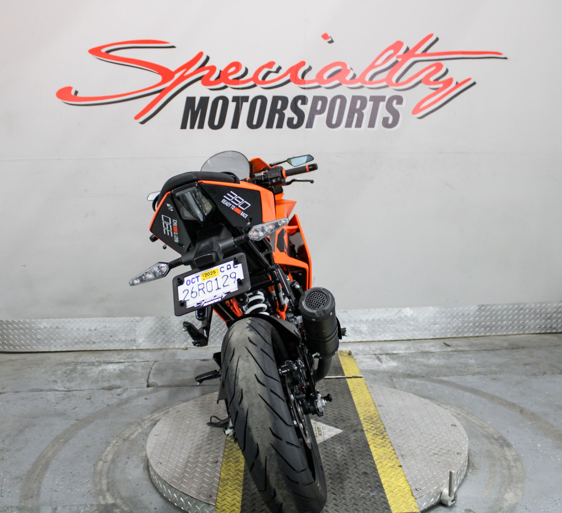 powersport image