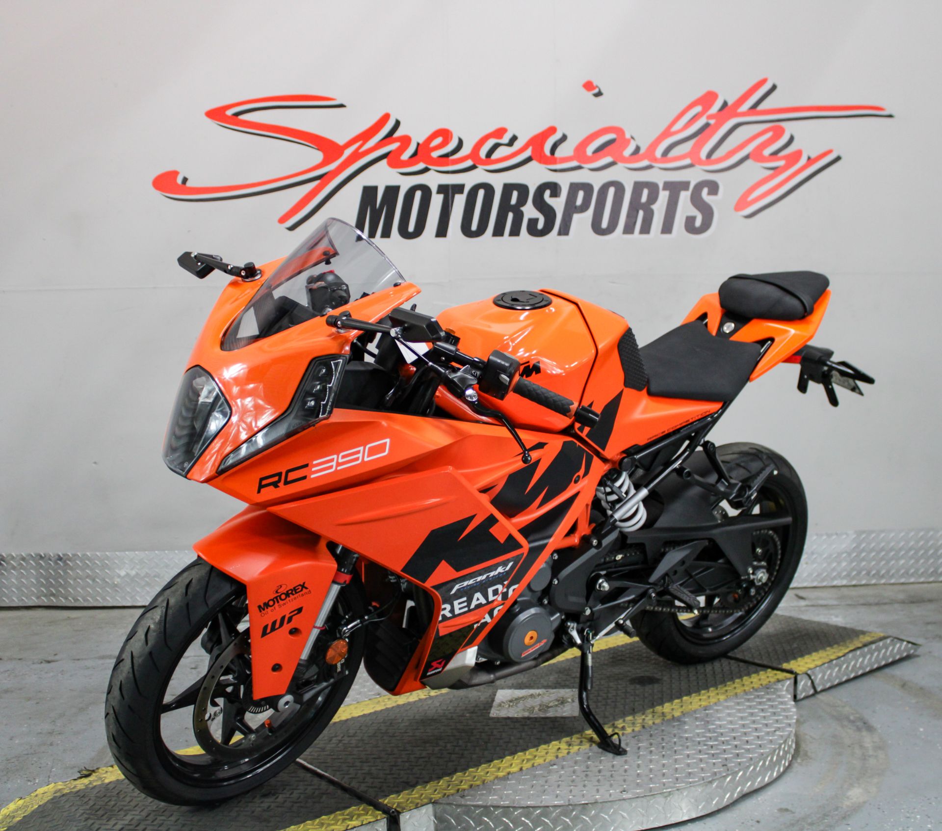 powersport image