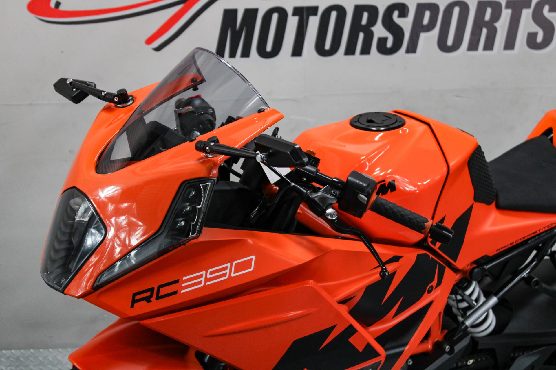 powersport image