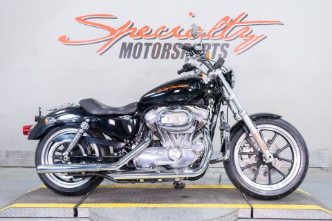 Used Motorcycle Shop | Specialty Motorsports