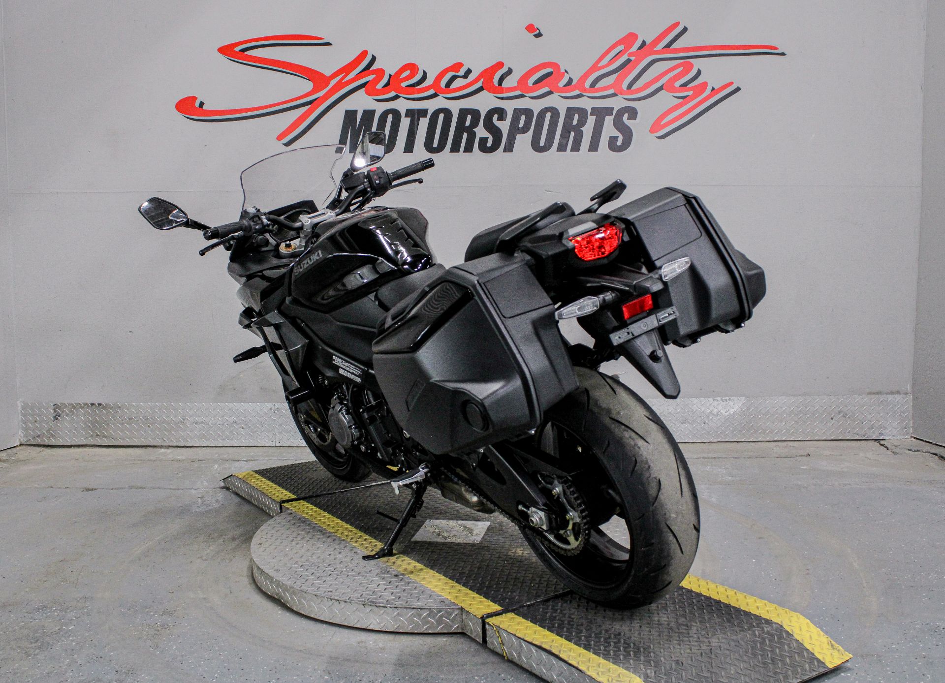powersport image