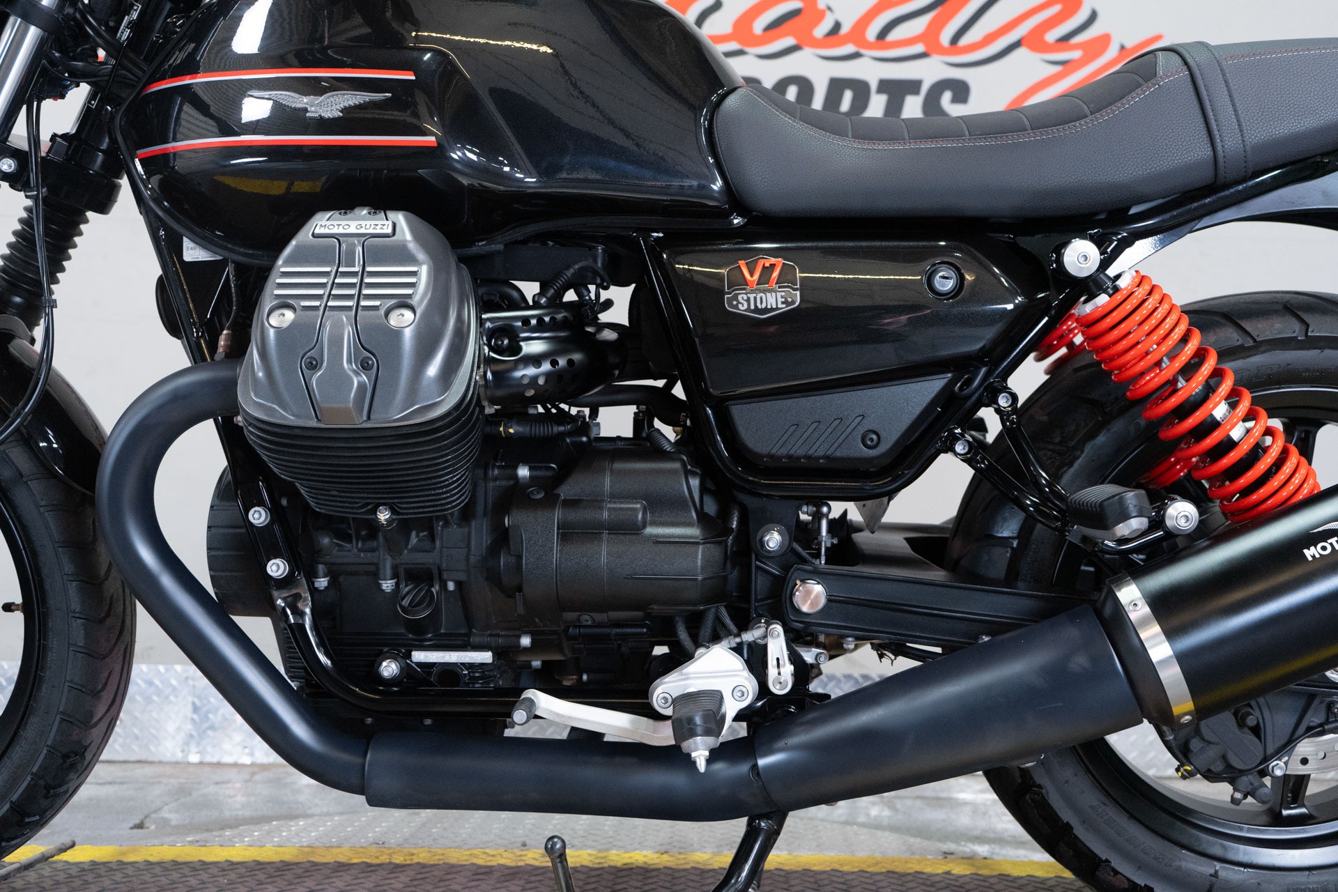 powersport image