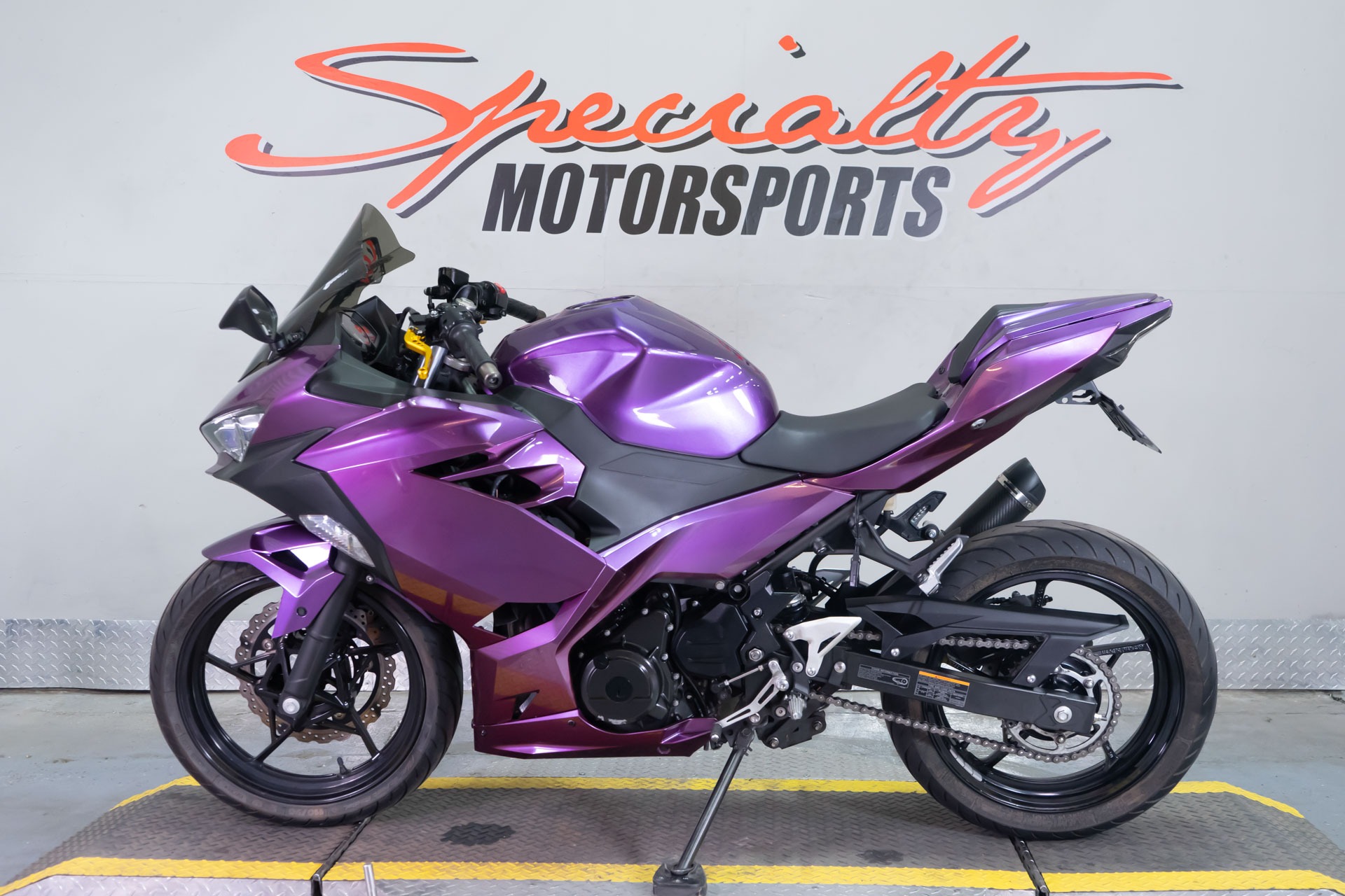 powersport image