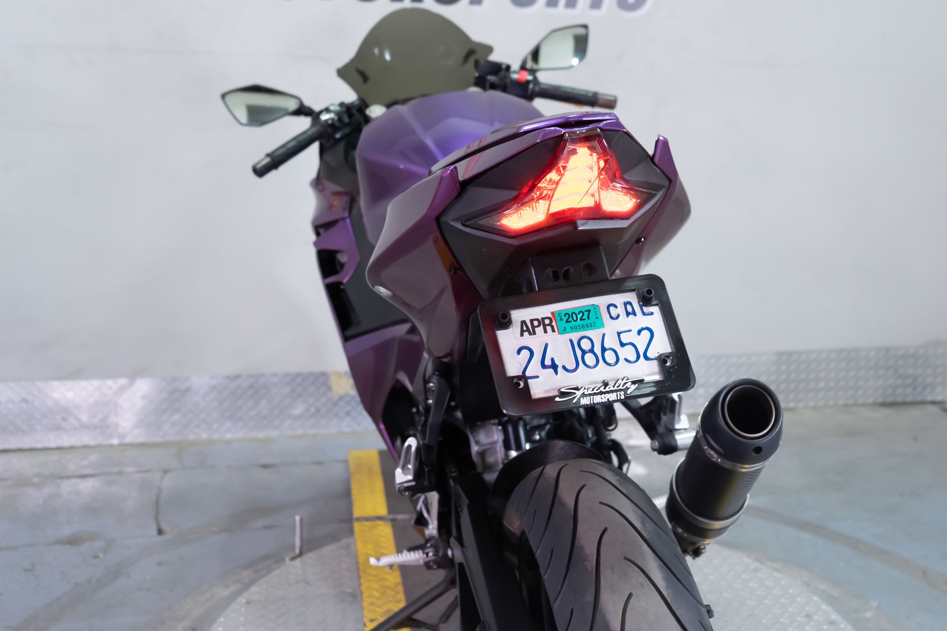 powersport image