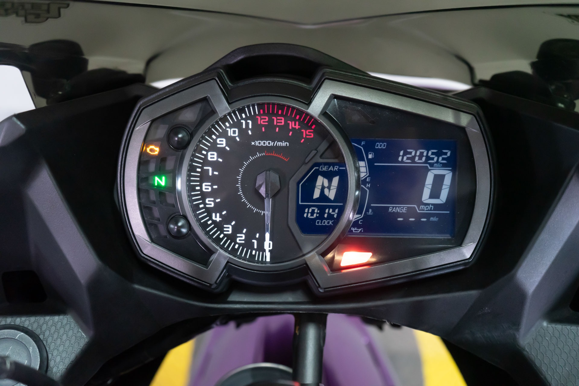powersport image