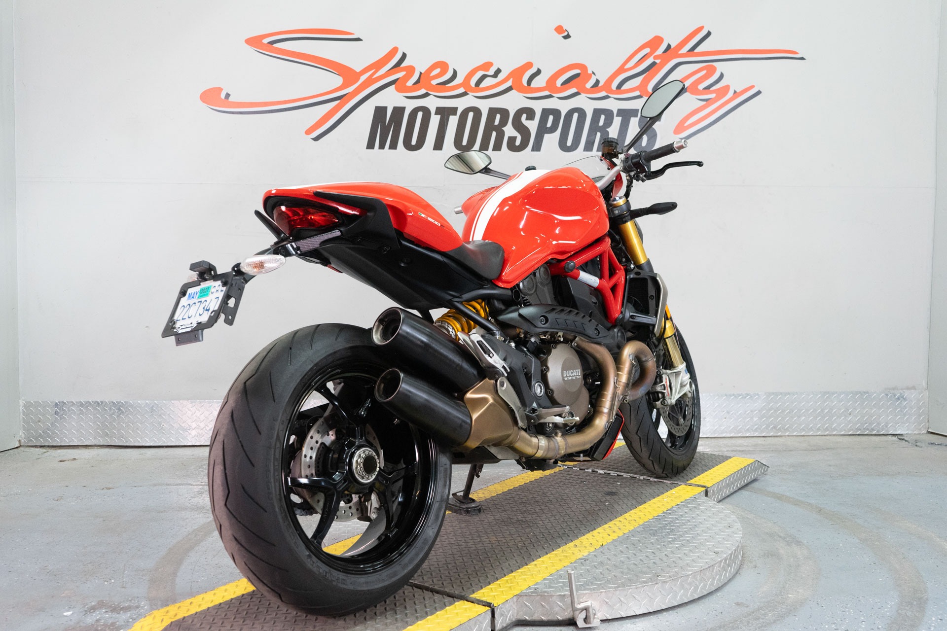 powersport image