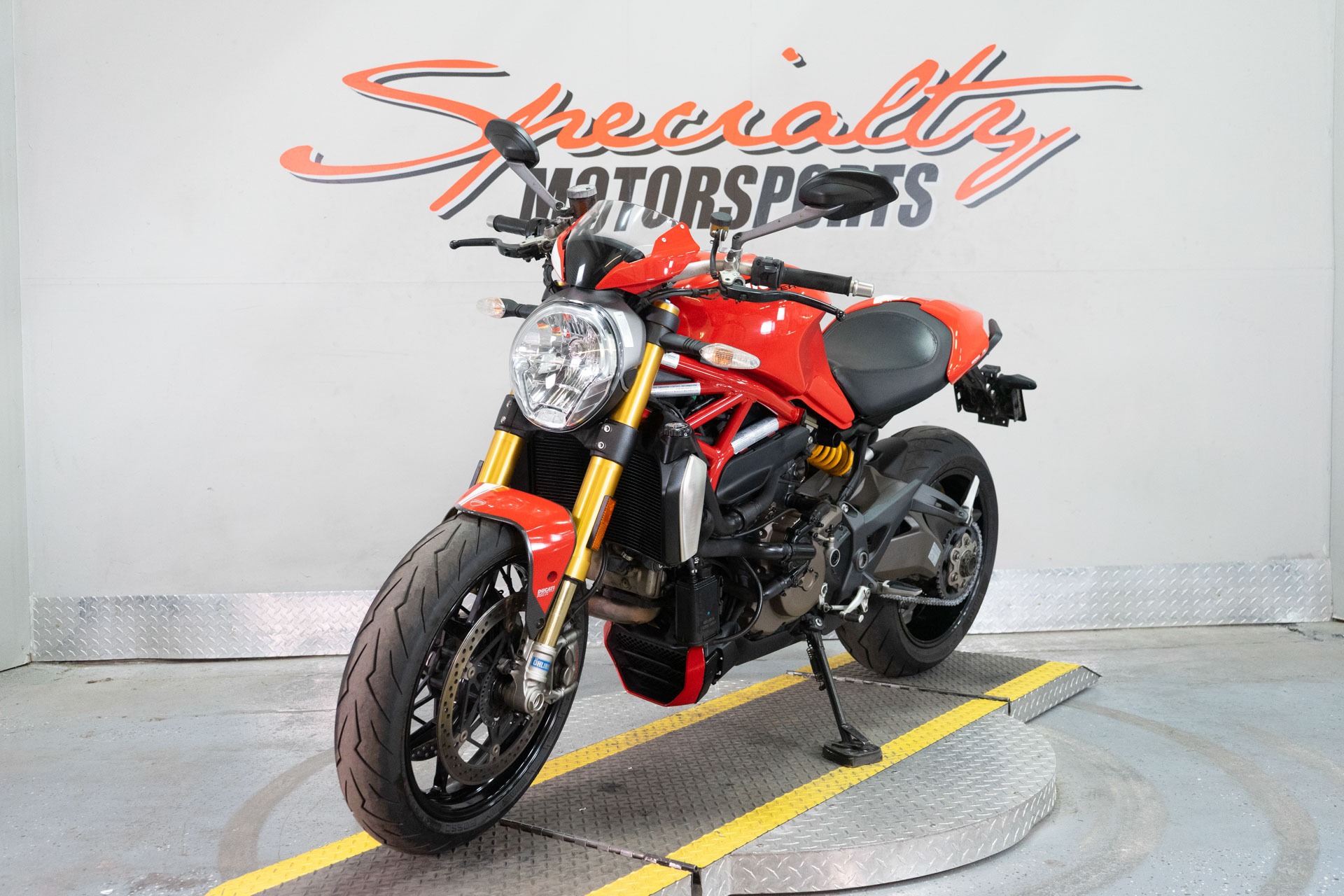 powersport image