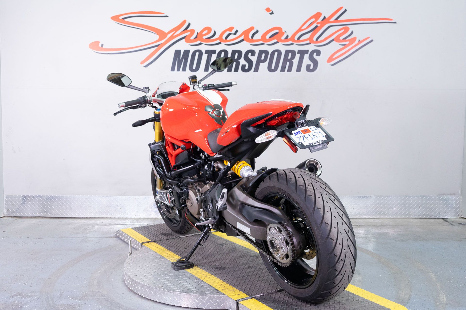 powersport image