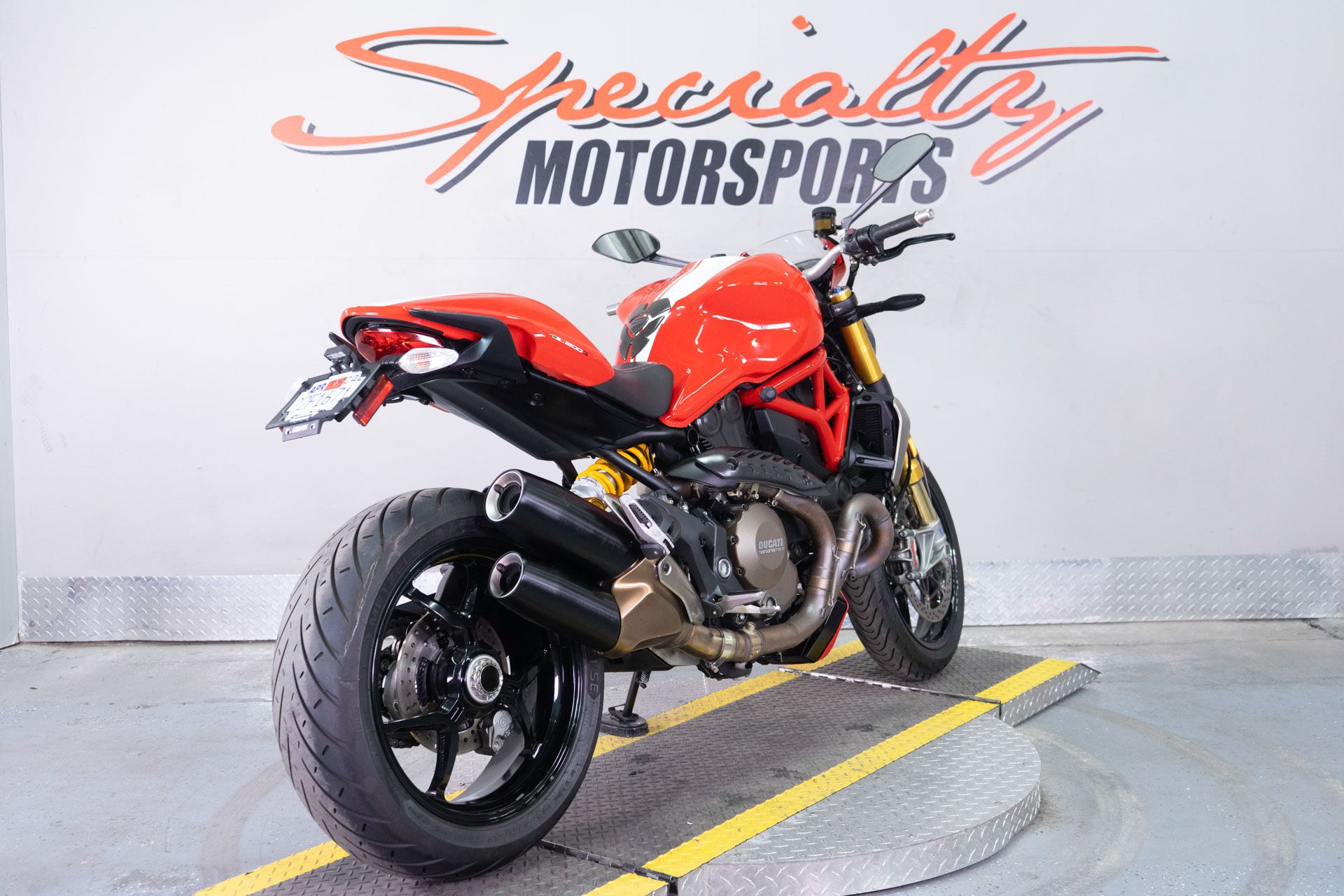 powersport image