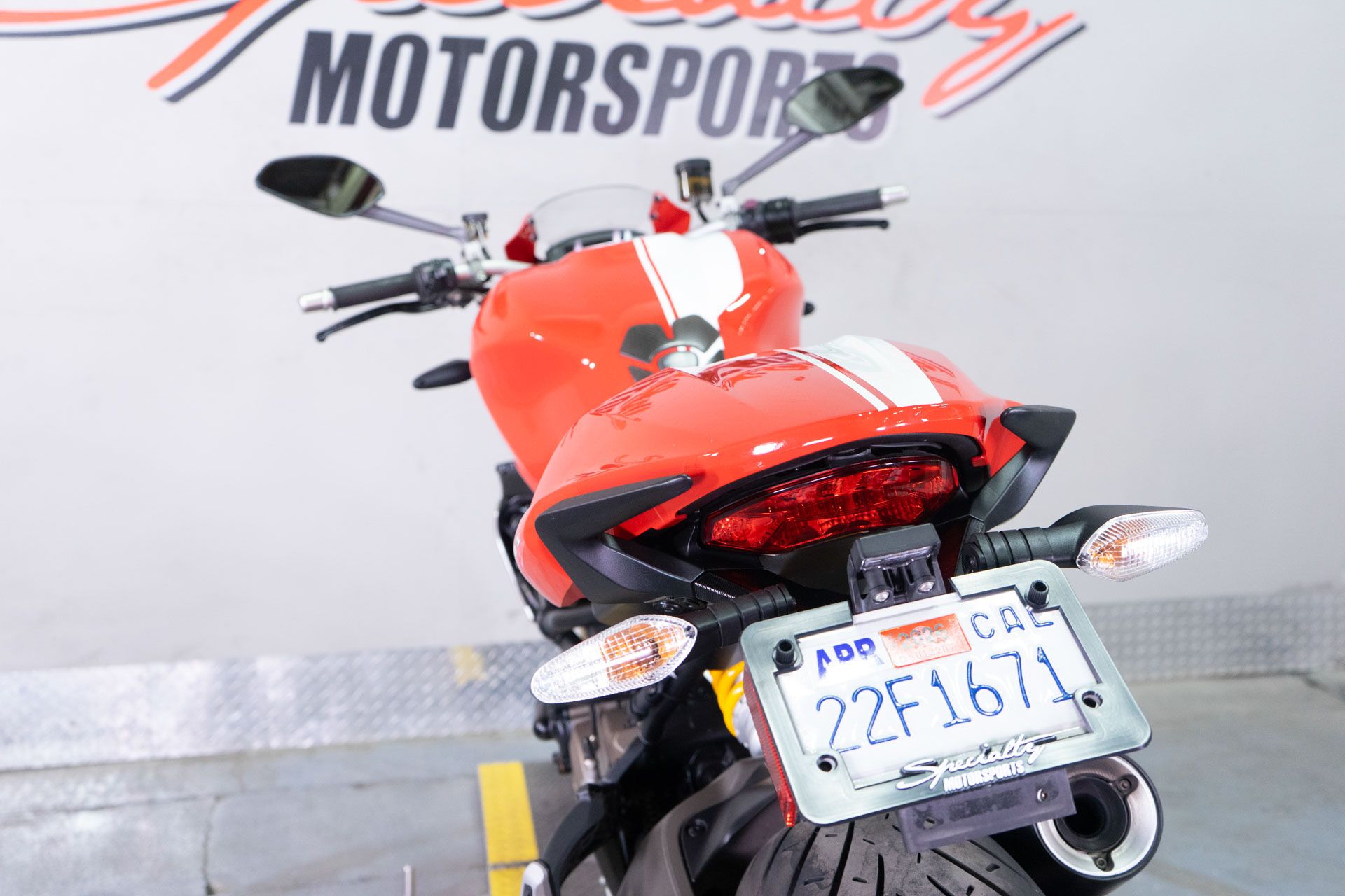 powersport image
