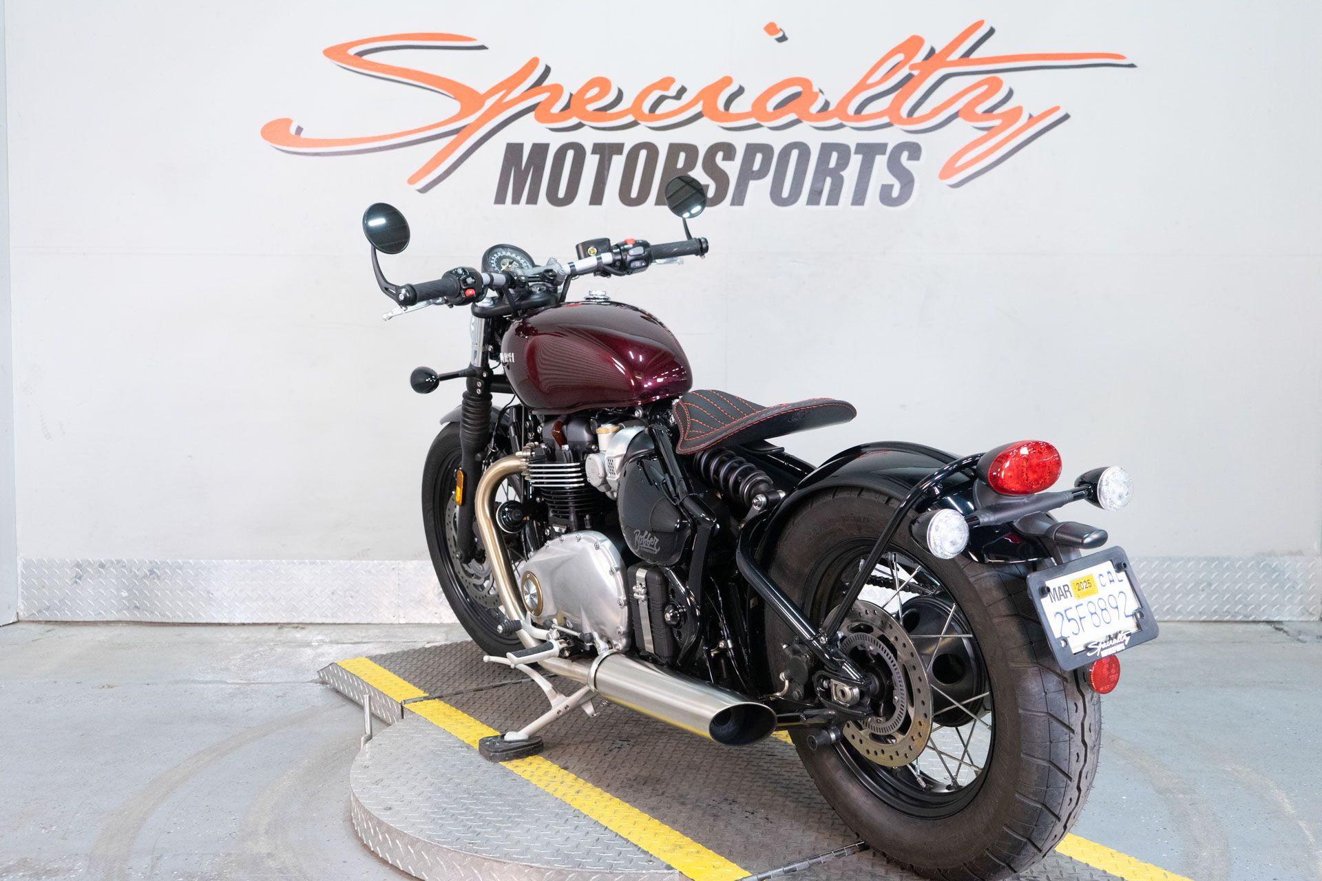 powersport image