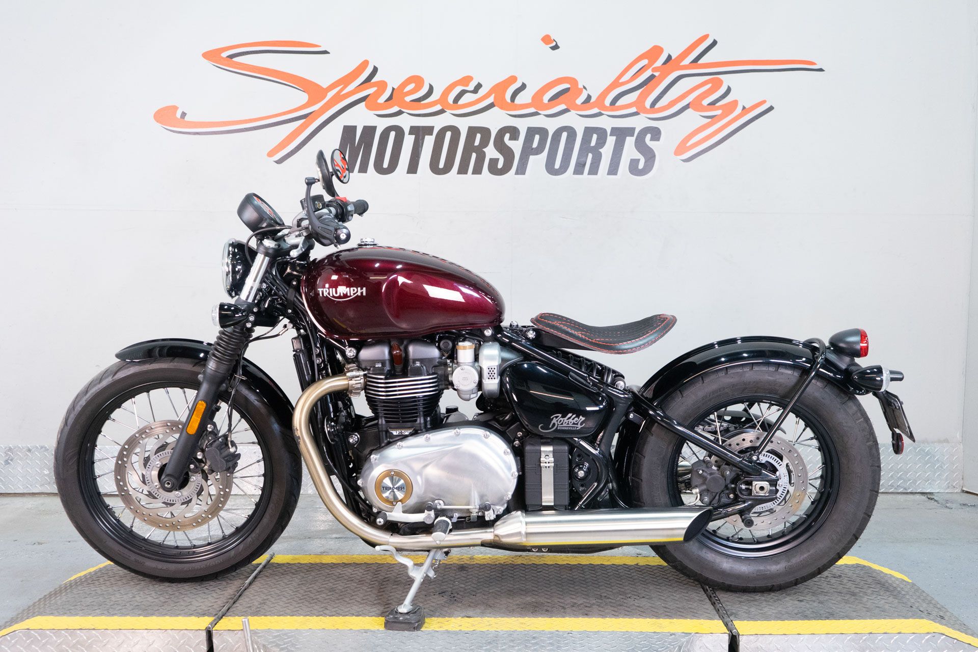 powersport image