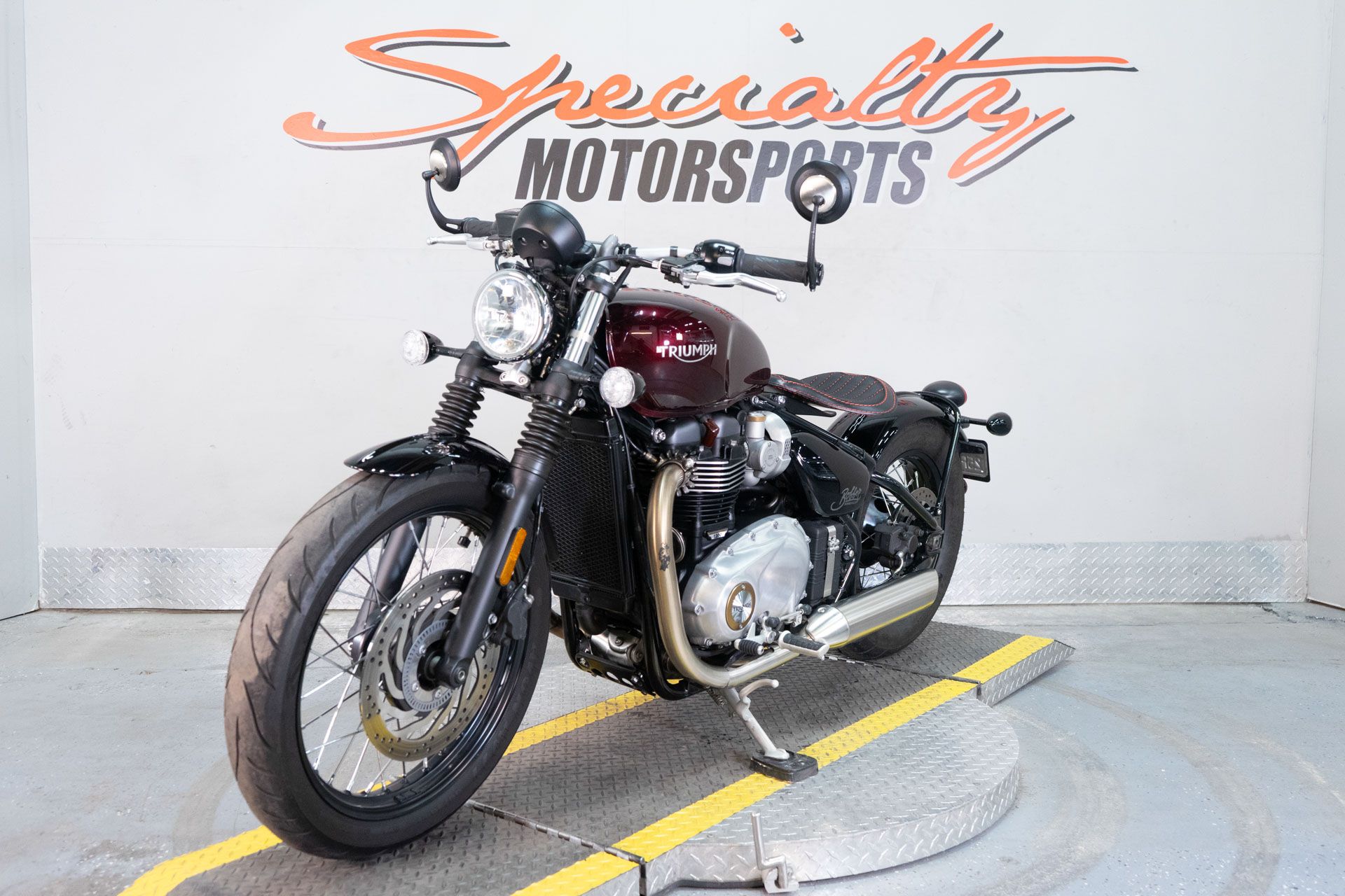 powersport image