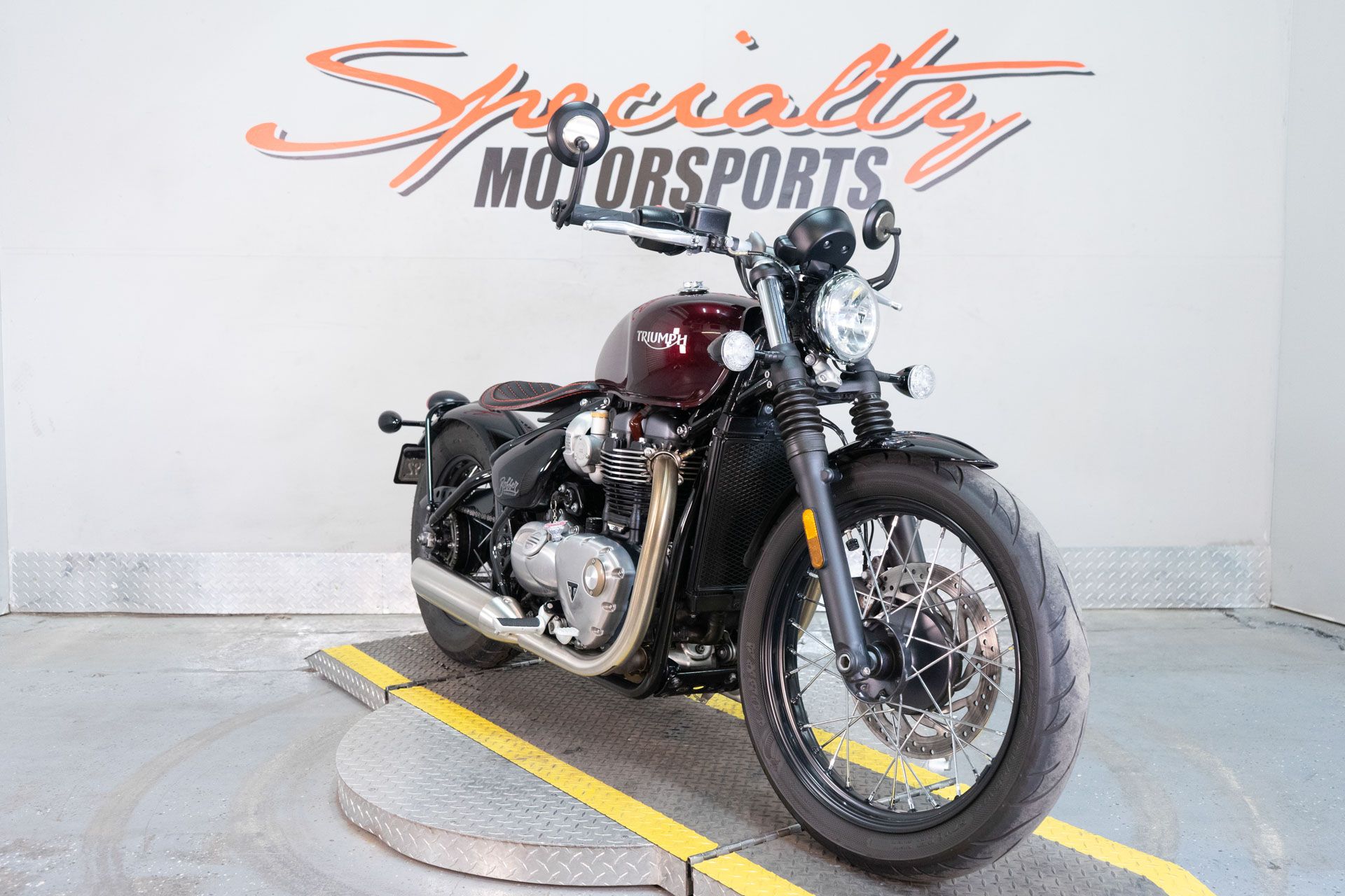 powersport image