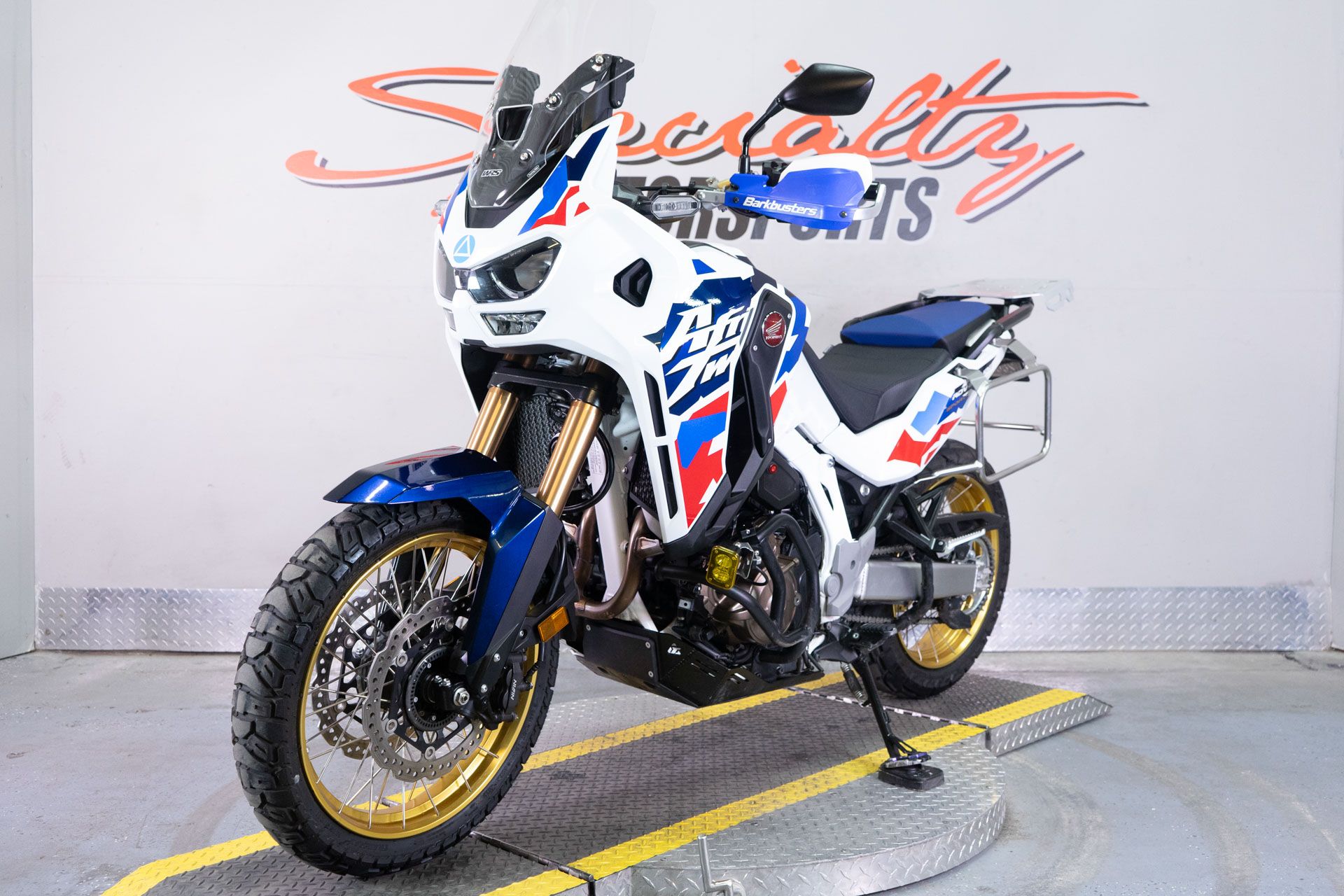powersport image
