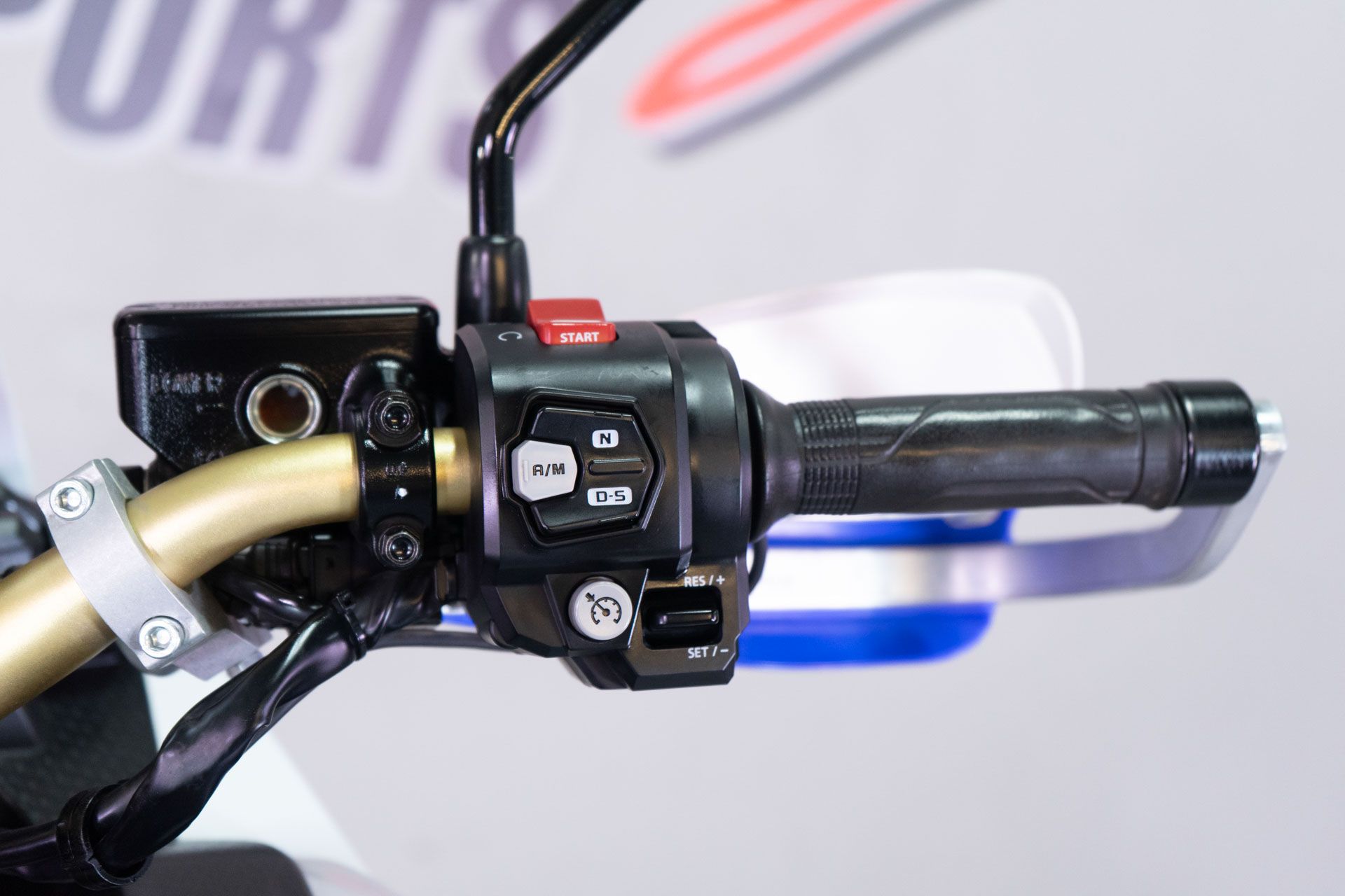 powersport image