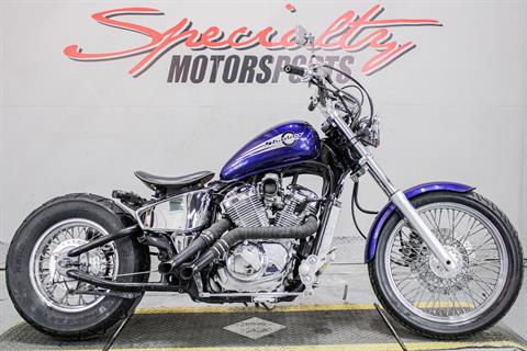 Used Motorcycle Shop | Specialty Motorsports