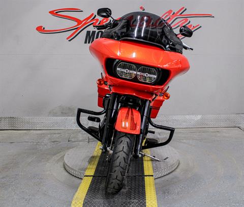 2017 Harley-Davidson Road Glide® Special in Sacramento, California - Photo 12