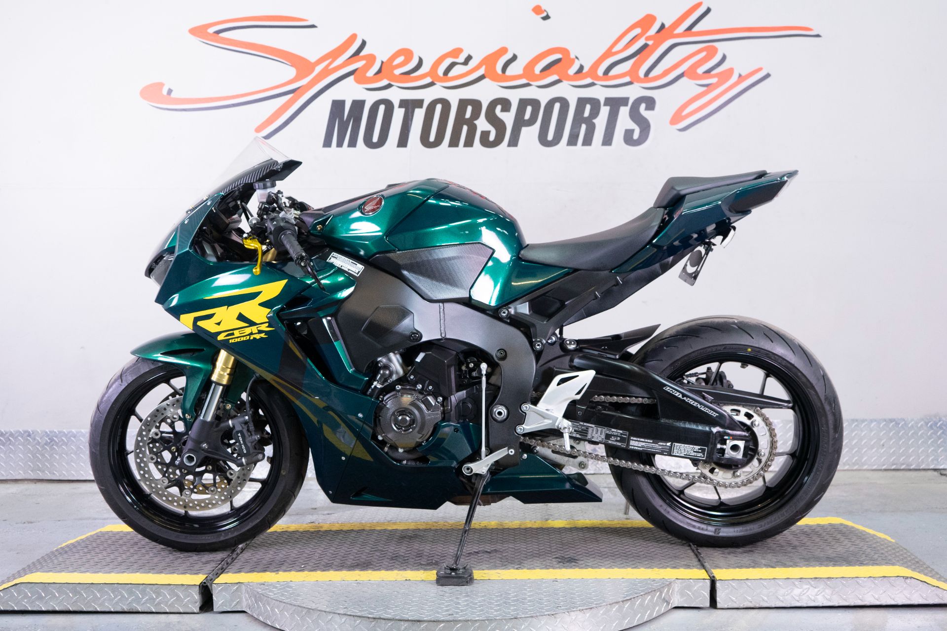 powersport image