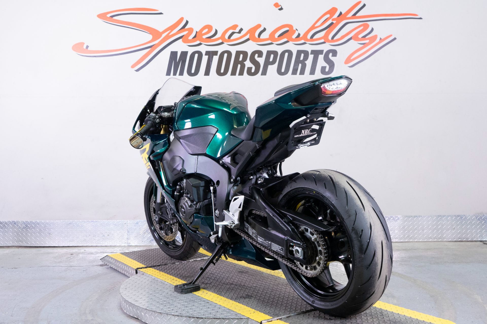 powersport image