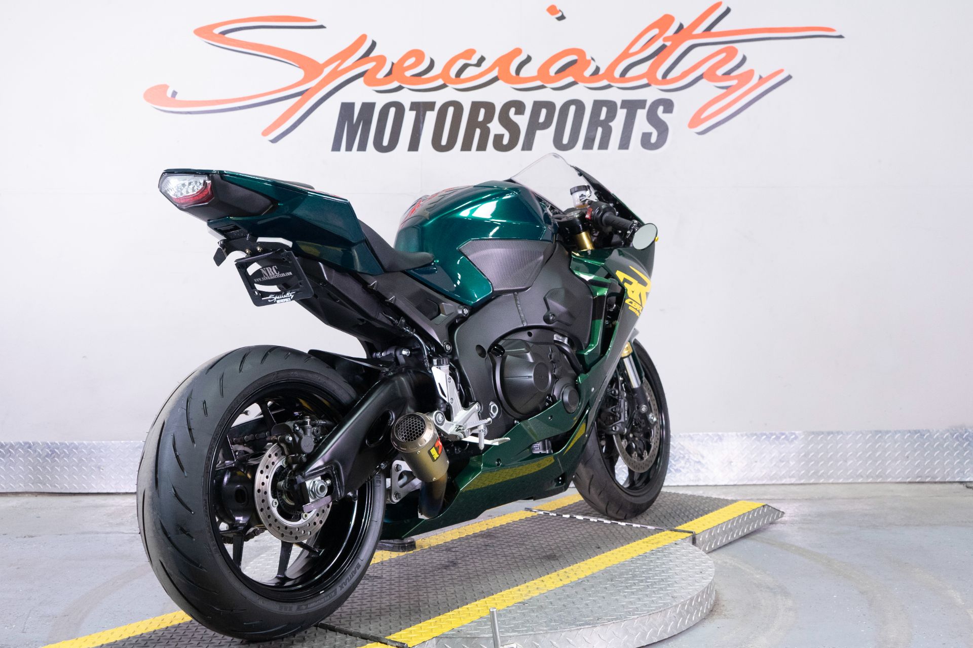 powersport image