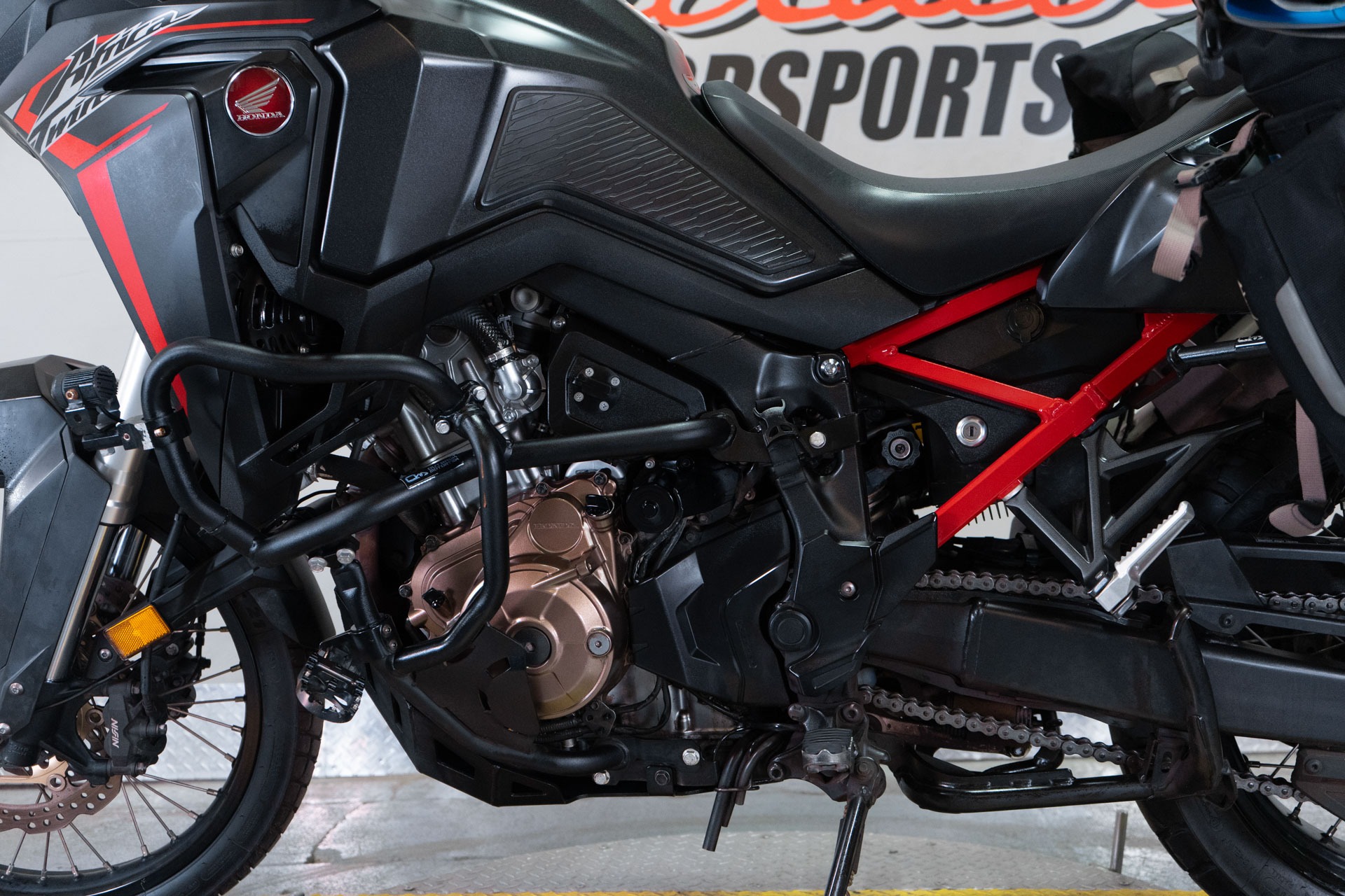 powersport image