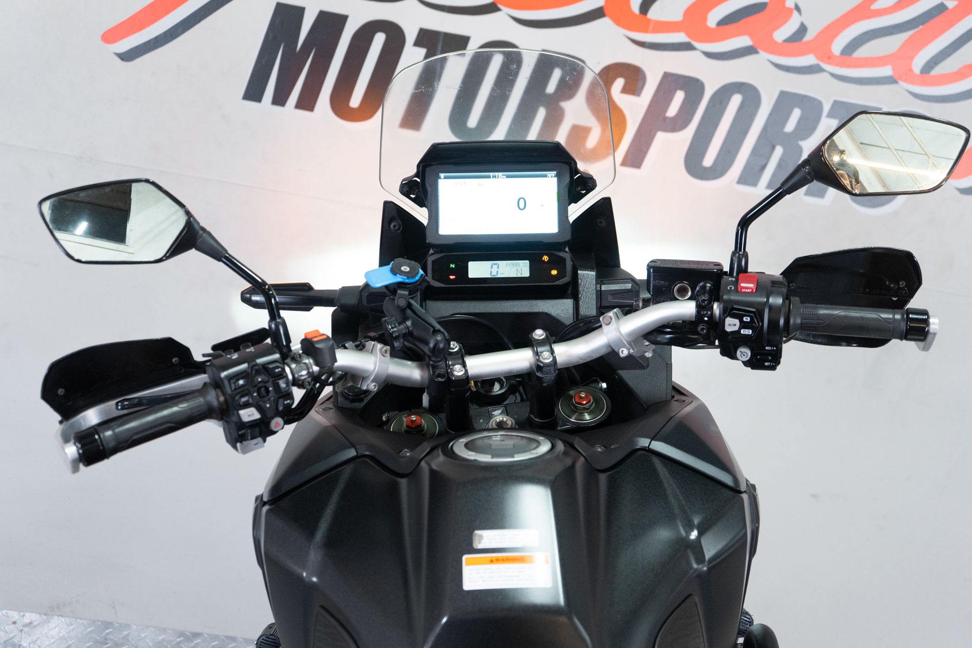 powersport image